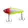 Rattlin Namazu Giggles, L = 60mm, 13g, Sound, Color No. 4