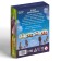 Catch game "Catch a dinosaur", 136 cards, 7+