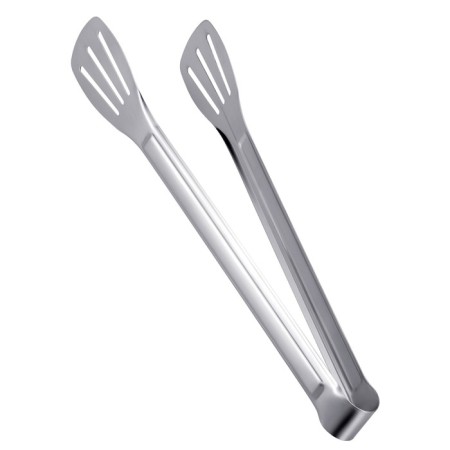 Universal Regent Linea Presto, 33 cm
