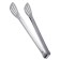 Universal Regent Linea Presto, 33 cm