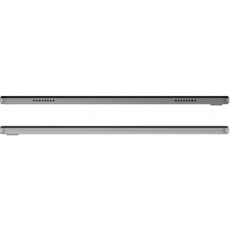 Tablet Lenovo Tab M10 Plus, 10.6 ", 2000x1200, 4+64 GB, 8+8 MP, and 12, gray-2