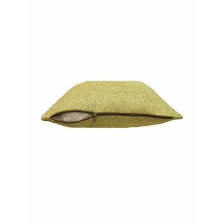 Decorative pillow on the sofa "Rogozhka", size 45x45 cm-1