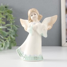Souvenir Ceramics 