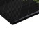 Universal diary for Urban 1-11 grade, integral cover, artificial leather, silkography, liesse, 80 g/m2