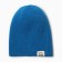 Children's cap KAFTAN R.54 Blue