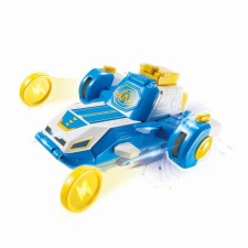 Super Wings Mini toy 