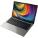 Digma Eve C4403 C44000 4GB EMMC128GB Intel UHD Graphics 600 14 "IPS FHD (192 107351