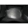 Rugs in the BMW 1-3D salon 2004-2011, 4 pcs. (polyurethane)