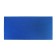 Rug EVA universal, rhombuses 140 x 66 cm, blue