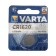 Battery lithium Varta, CR1620-1BL, 3V, blister, 1 pc.