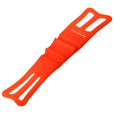 Dream Bike, JY-2003 holder, red color-4