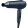 Feng Rowenta CV4753F1, 2200 W, 3 modes, 2 speeds, concentrator, dark blue