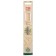 Stock, bamboo, 3.0 mm/20cm knitting needles, 5 pcs