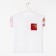 Women's T -shirt with KAFTAN Pocket "Flowers" p. 44-46