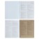 The subject "New Classic", 48 sheets in the Code "History", Cardboard Cover, VD-LIK