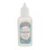 Softener for polymer clay (plastics), 50 g, artifact