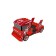 Raced track Carrera GO: Build ’N Race, 3.6 m