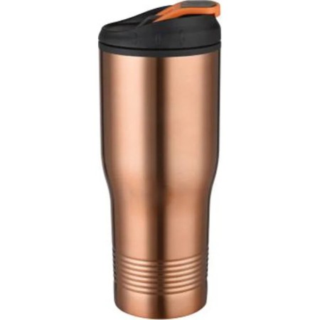 Thermal circle Bekker Treasure BK-4356, size 6.8x8.3x21.5 cm, 450 ml