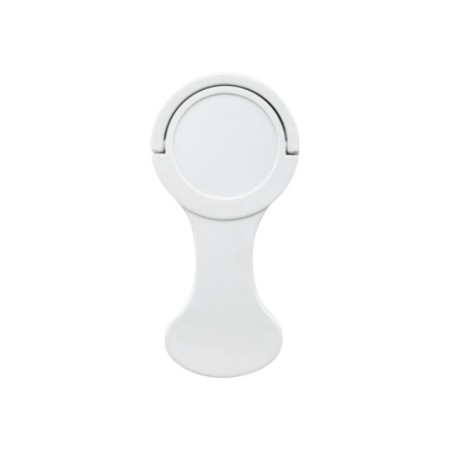Vilka euro corner with salary 16 and flat for the cabinet white rexant-3