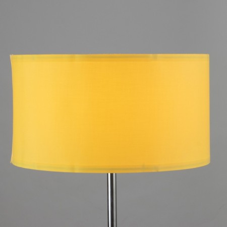 Obacco for the Torcher "Classic" E27 Yellow 40x40x22cm-1