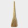 Venik "Sorgo suite", 3 radiation, 90 cm, 500 g