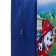 Folder with handles textile A4, 350x270x100 mm, puppy patrol