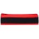Penal Soft 1 Dep. Flat with an elastic band d/notebook 55*200 PM-shhr29 Minnie Mouse