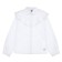 Blouse for girls, height 134 cm