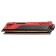 RAM PATRIOT DDR4 16GB (2x8GB) 3200MHZ VIPER ELITE (PVE2416G320C8K)