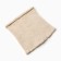 Scarf (snood), beige color