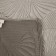 Kit: bedspread, pillowcase, size 240x260 cm, 50x70 cm - 2 pcs