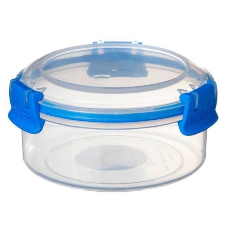Round Sistema Container, 300 ml-1