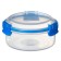 Round Sistema Container, 300 ml