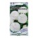 Flower seeds Margarita "Spring Spring", 0.02 g