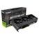 Video Card Palit PCI-E 4.0 RTX4060 JetStream NVIDIA GEFORCE RTX 4060TI 16GB 128BIT GDDR6 1033952