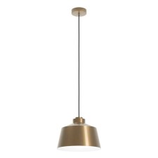 Southery chandelier, 1x40W E27