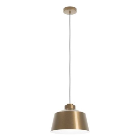 Southery chandelier, 1x40W E27
