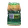 Green corner, “repair”, 2.5 kg of lawn grass seeds