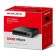 Mercusysys MS105GS (L2) 5x1gbit/s Unvowel