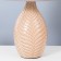 Tropics table lamp E14 1x40W Beige 25x25x42 cm Risalux
