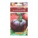 Seeds Tomat Black Beauty Wed World Collection Ts/P 20pcs