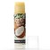 Lip balm, 5 g, coconut aroma, Beauty Food