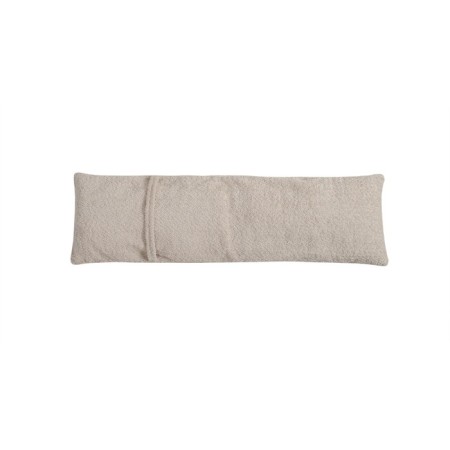 Rocky pillow 693 Camby IVORY-2