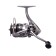 Pilot CS 2500 Ryobi coil, 6+1 bearing, 5.1: 1