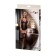 Candy Girl set, OS size, black color