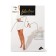 Women's tights Filodoro ODA, 40 DEN, size 5, color Nero