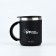 Thermal circle Mode Forrest, 400 ml, black color