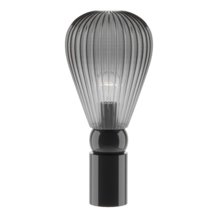 Elica E14 1x40W table lamp-4