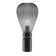 Elica E14 1x40W table lamp