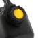 Kesser Kessler Premium, 5 l, plastic, black